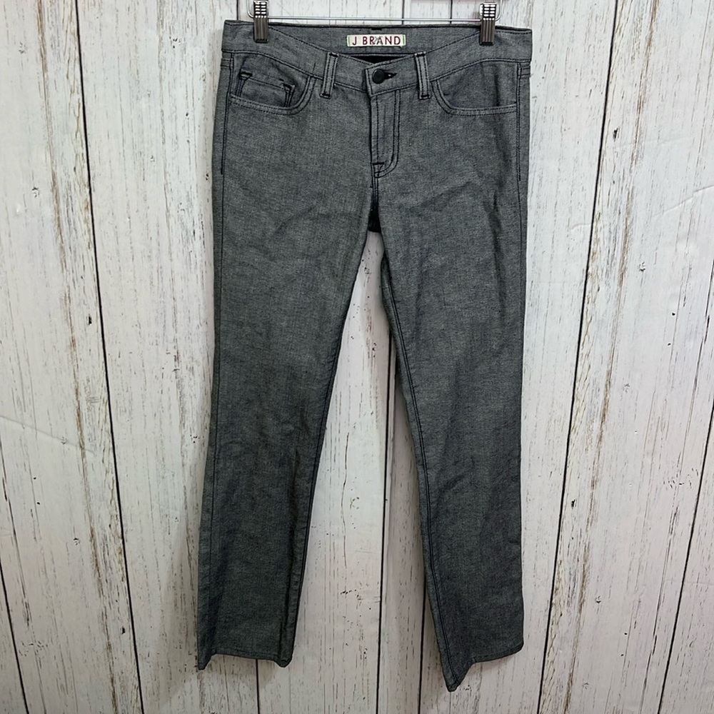 J Brand Jeans Size 27
